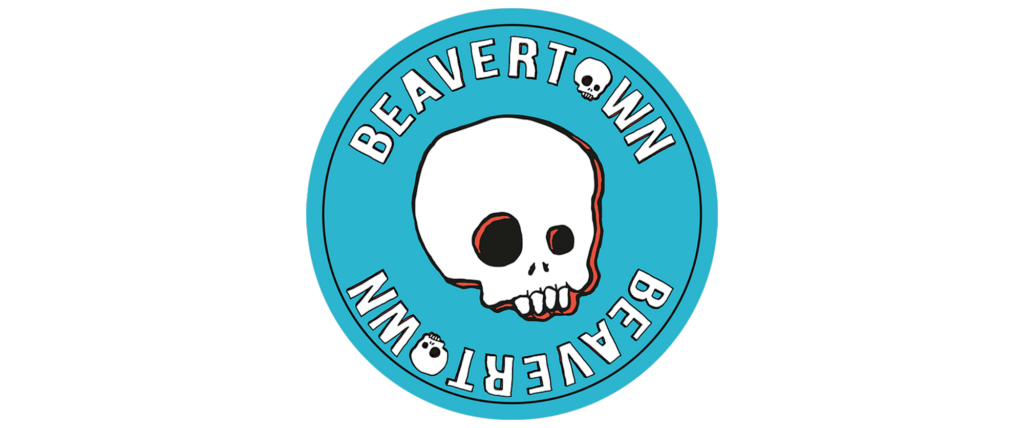 Beavertown Logo