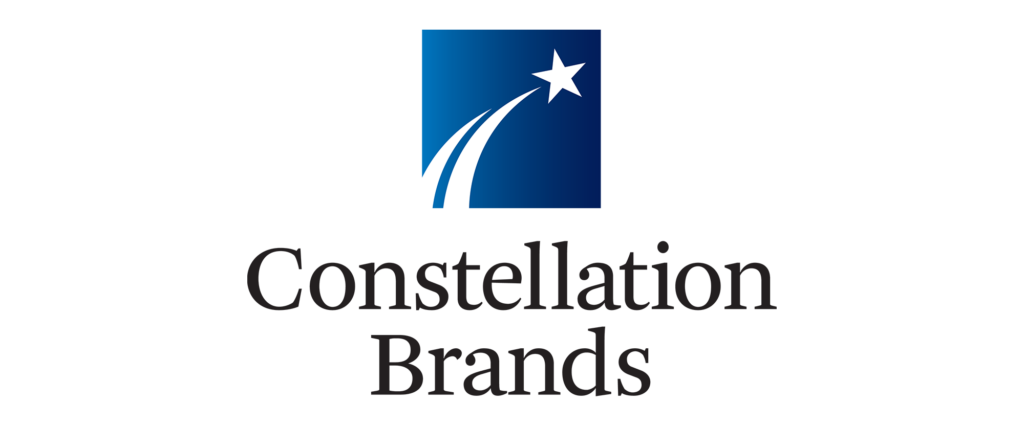 Constellation Brands Logo