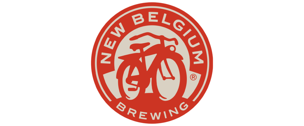 New Belgium Brewing Logo