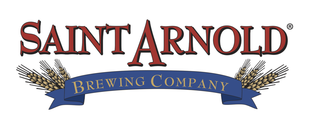 Saint Arnold Brewing Company Logo